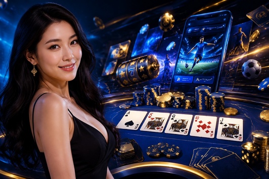 363bet