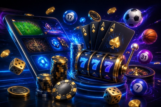 363bet