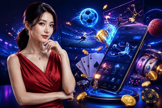 363bet