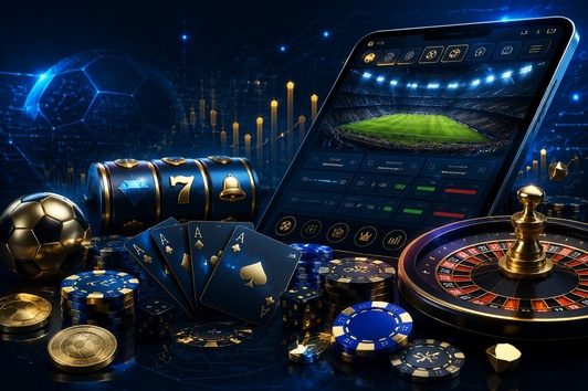 363bet