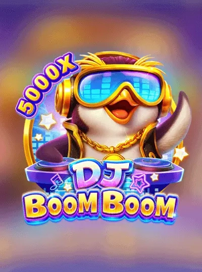 363bet new game