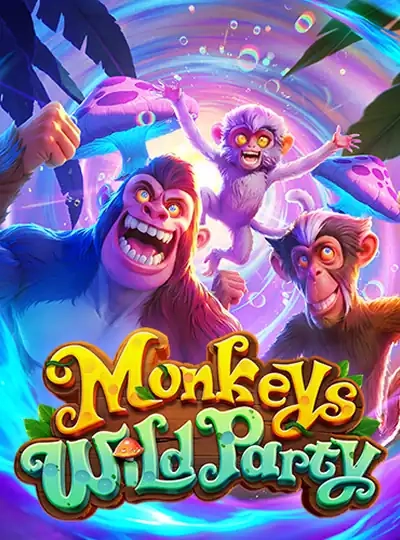 363bet new game