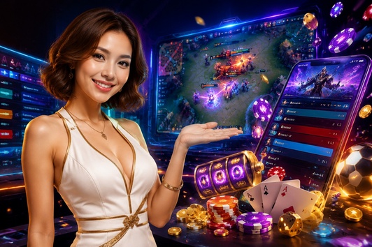 363bet