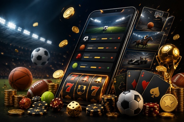 363bet