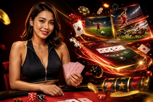 363bet