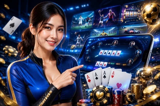 363bet