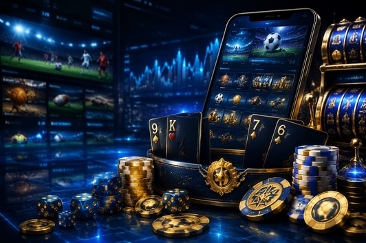 363bet