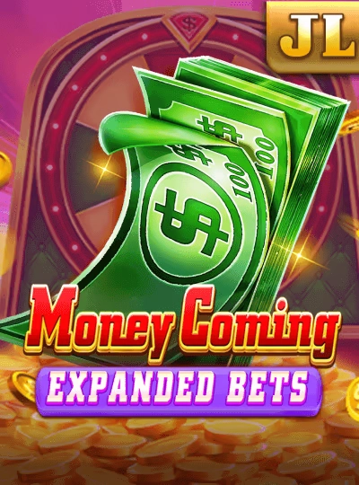 363bet