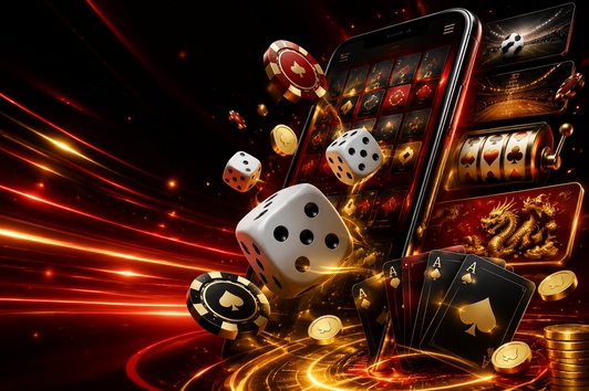 363bet
