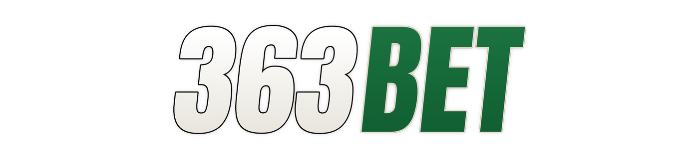 363bet